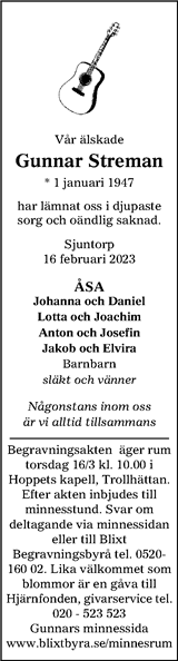 Göteborgs-Posten