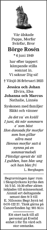 Smålandsposten