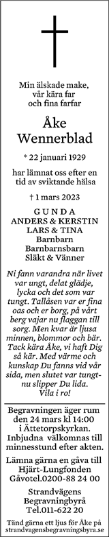Norrköpings Tidningar