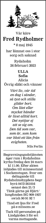 Smålandsposten