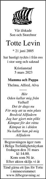 Kristianstadsbladet