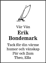 Smålandsposten