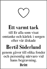 Västerbottens Folkblad,Västerbottens-Kuriren