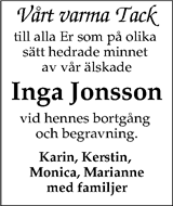 Säffle-Tidningen