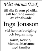 Nya Lidköpings-Tidningen
