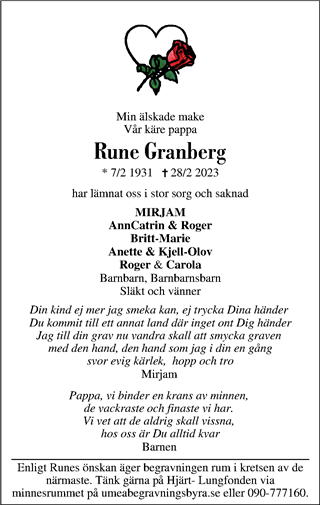 Västerbottens Folkblad,Västerbottens-Kuriren