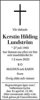 Dagens Nyheter