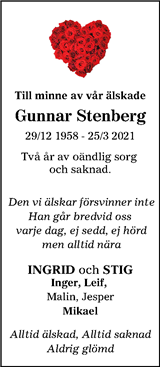 Göteborgs-Posten