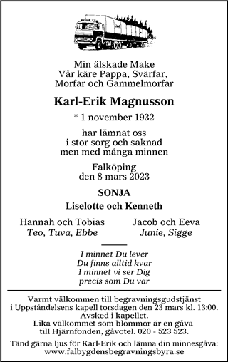 Falköpings Tidning,Västgöta-Bladet,Skaraborg Läns Tidning