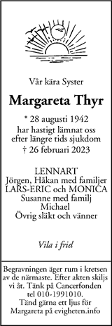 Mitt i Upplands Väsby