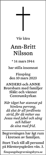 Norrköpings Tidningar