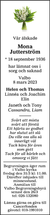 Gefle Dagblad