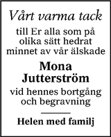 Gefle Dagblad