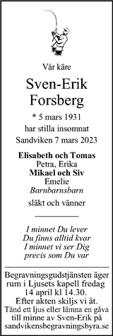 Din Lokaltidning Sandviken Hofors