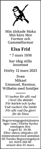 Skånska Dagbladet