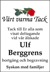 Filipstads Tidning