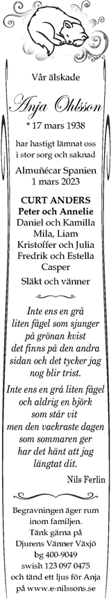 Smålandsposten