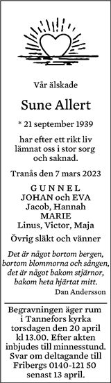 Östgöta Correspondenten
