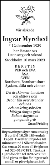 Dagens Nyheter