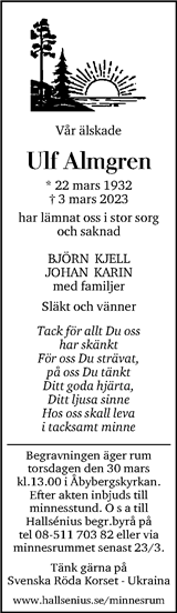 Dagens Nyheter