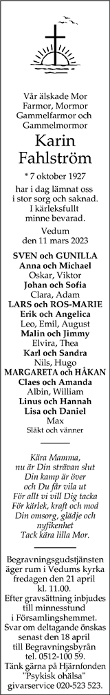 Nya Lidköpings-Tidningen