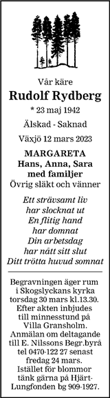 Smålandsposten