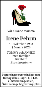 Dagens Nyheter