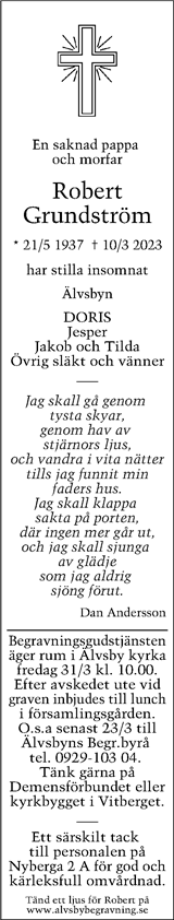 Piteå-Tidningen