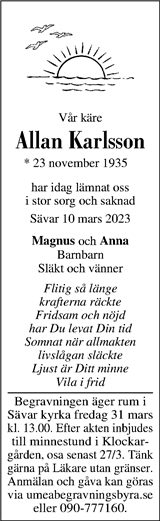 Västerbottens Folkblad,Västerbottens-Kuriren