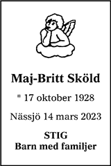 Tranås Tidning,Smålands-Tidningen,Smålands Dagblad,Vetlanda Posten