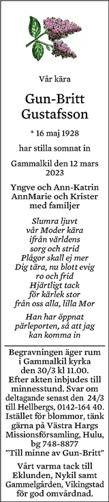 Östgöta Correspondenten