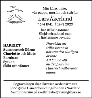 Norran (Norra Västerbotten)