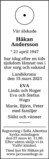 Nordvästra Skånes Tidningar,Landskrona-Posten,Helsingborgs Dagblad