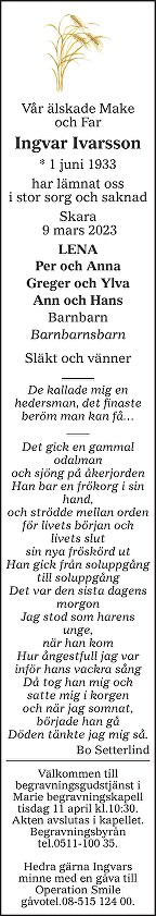 Skaraborg Läns Tidning