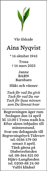 Södermanlands Nyheter