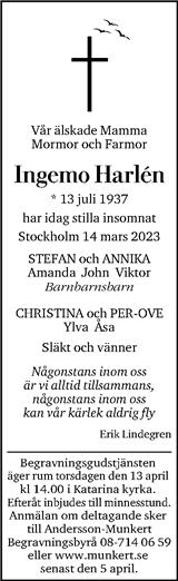 Dagens Nyheter