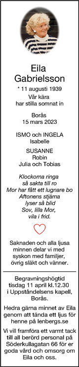 Borås Tidning