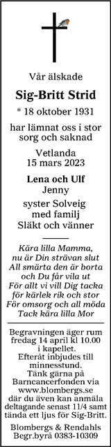 Tranås Tidning,Smålands-Tidningen,Smålands Dagblad,Vetlanda Posten
