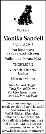 Dagens Nyheter