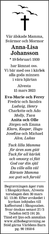 Smålandsposten