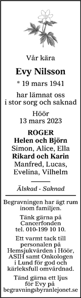 Skånska Dagbladet