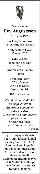 Alingsås Tidning