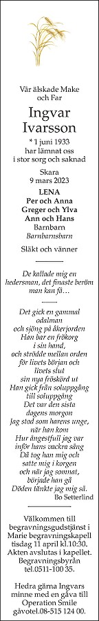 Nya Lidköpings-Tidningen