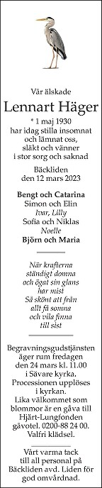 Nya Lidköpings-Tidningen