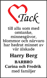 Jönköpings-Posten