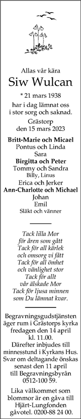 Nya Lidköpings-Tidningen