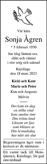 Kristianstadsbladet