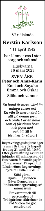 Jönköpings-Posten
