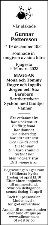 Nerikes Allehanda