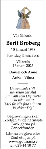Västerås Tidning